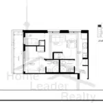 1107-Main-Condos-D574-floorplan