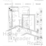 SIX99-Condos-327-floorplan