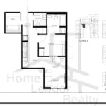 1107-Main-Condos-D627-floorplan