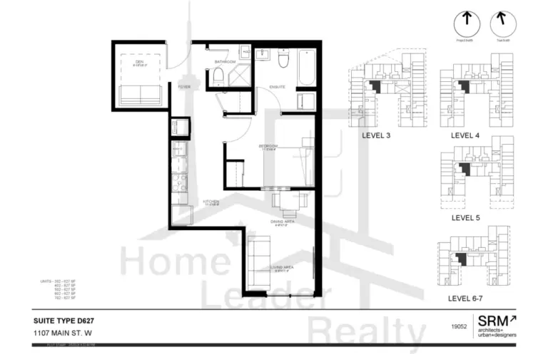 1107-Main-Condos-D627-floorplan