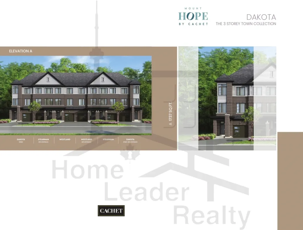 Mount-Hope-Towns-Model-Dakota-floorplan