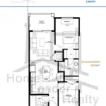 Legacy-Park-Encore-Condos-Dakota-761-floorplan