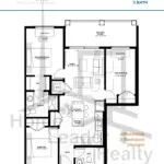 Legacy-Park-Encore-Condos-Dakota-3-floorplan