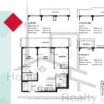 Kith-Condos-Devotion-floorplan