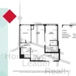 Kith-Condos-Diverse-floorplan