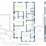 Trussler-West-Homes-Dawn-B-floorplan