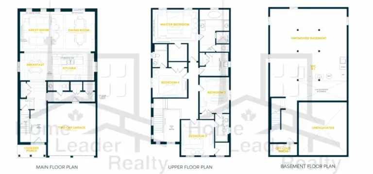 Trussler-West-Homes-Dawn-B-floorplan