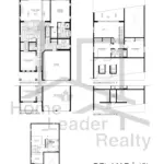 Alliston-Woods-Homes-Del-Mar-B-floorplan