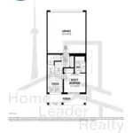 Ellis-Lane-Homes-The-Denmar-(TR)-floorplan