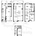 Queens-Lane-Lot-25-floorplan