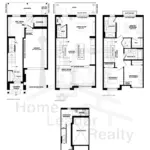 Queens-Lane-Lot-27-floorplan