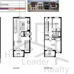 Artisan-Towns-Model-The-Distiller-floorplan