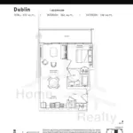Exchange-Signature-Residences-Unit-2801
