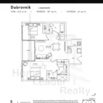 Exchange-Signature-Residences-Unit-808-floorplan