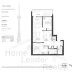 The Dunn 2 The Dunn The-Deane-Condos-The-Dunn-floorplan