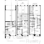 Angus-Glen-South-Village-Dwell-A-floorplan