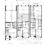 Angus-Glen-South-Village-Dwell-B-1-floorplan