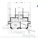 FirstHome-Pickering-Towns-E-END-Unit-611-floorplan