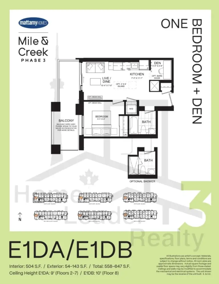 Mile-and-Creek-Condos-3-E10A-E10B-floorplan