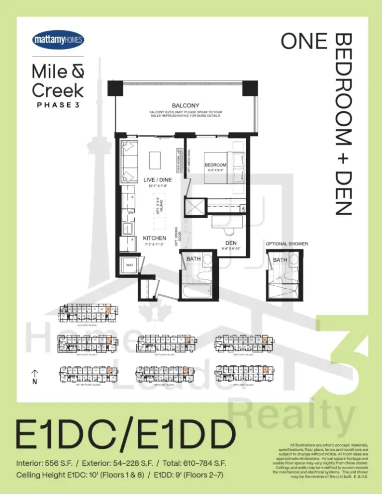 Mile-and-Creek-Condos-3-E1DC-E1DD-floorplan