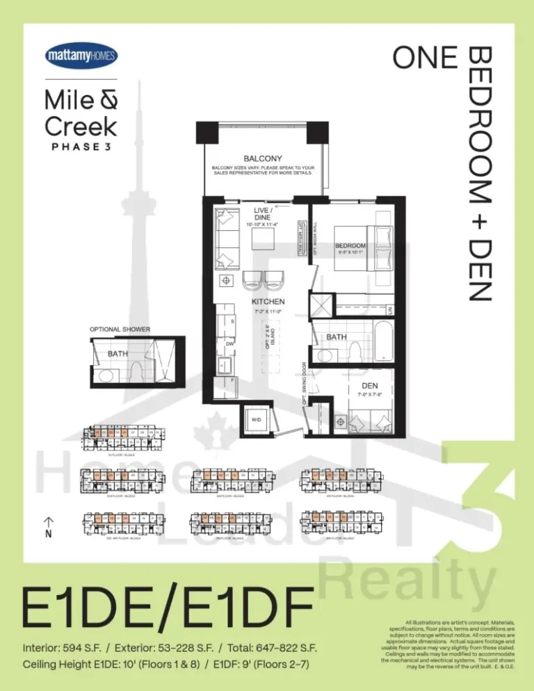 Mile-and-Creek-Condos-3-E1DE-E1DF-floorplan