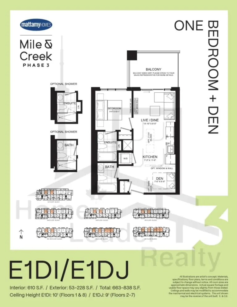 Mile-and-Creek-Condos-3-E1DI-E1DJ-floorplan