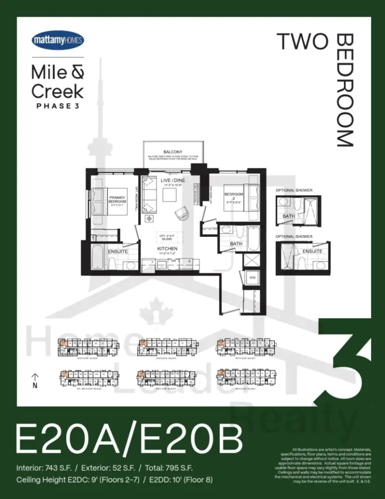 Mile-and-Creek-Condos-3-E20A-E20B-floorplan