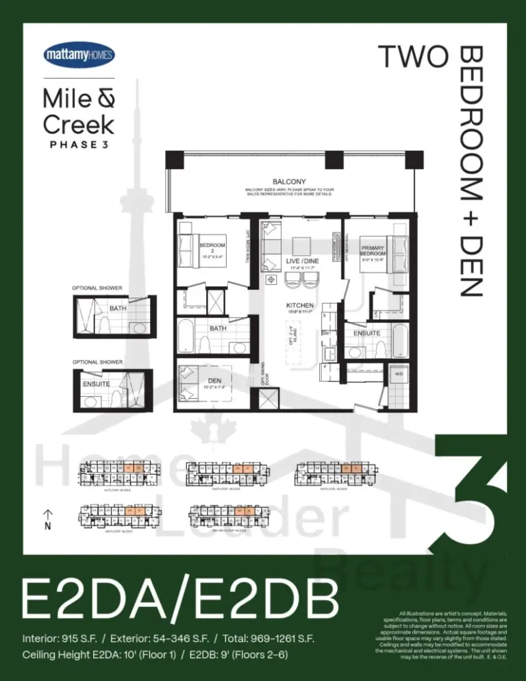 Mile-and-Creek-Condos-3-E2DA-E2DB-floorplan