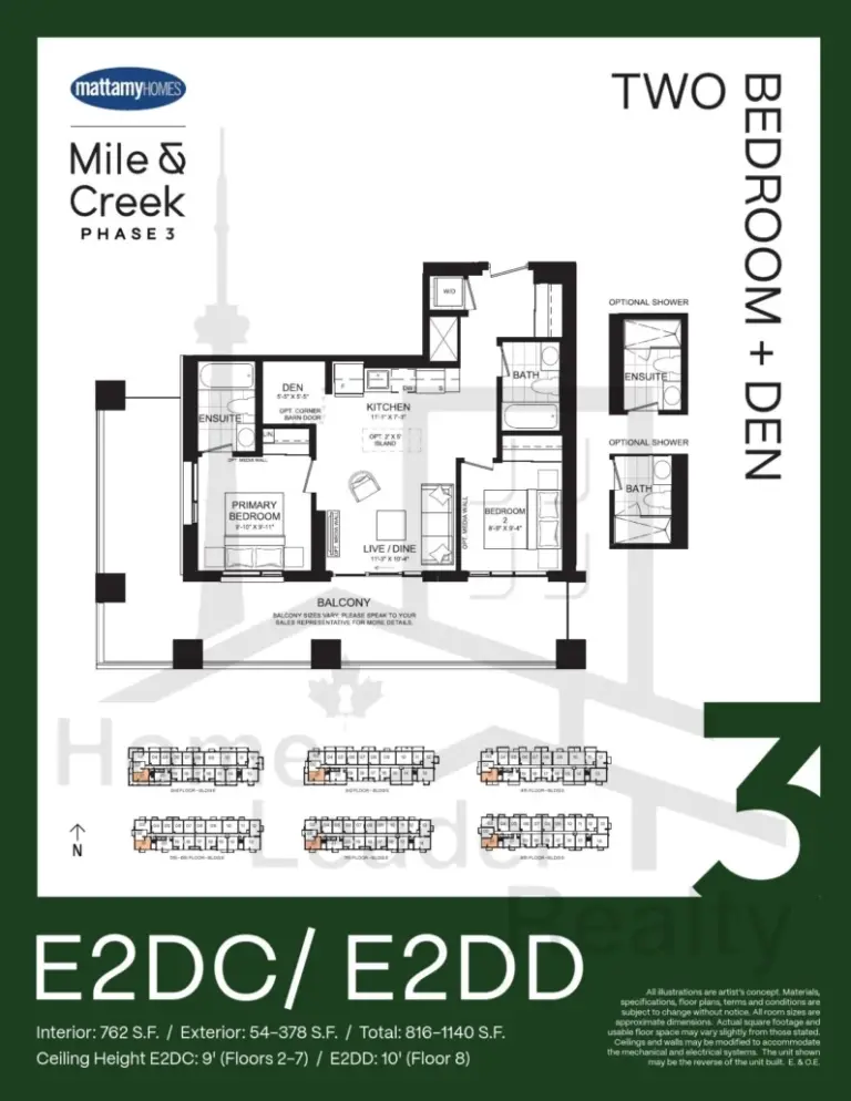 Mile-and-Creek-Condos-3-E2DC-E2DD-floorplan