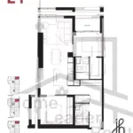 James-House-Condos-E4-floorplan