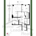 E6 3 E6 Motto-Condos-E6-floorplan