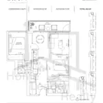 SIX99-Condos-619-floorplan