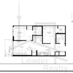 1107-Main-Condos-E640-floorplan