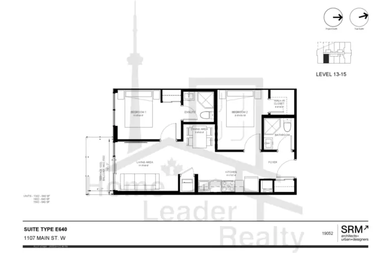 1107-Main-Condos-E640-floorplan