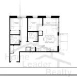 1107-Main-Condos-E657-floorplan