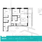 1107-Main-Condos-E657t-floorplan