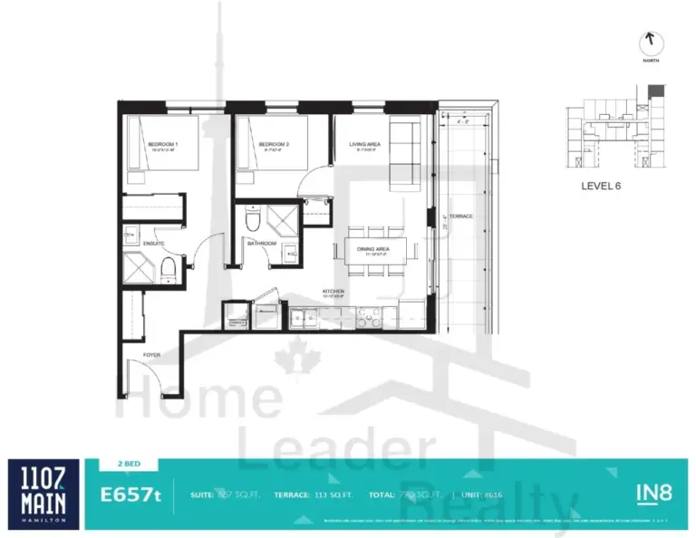 1107-Main-Condos-E657t-floorplan
