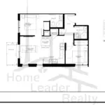 1107-Main-Condos-E684-floorplan