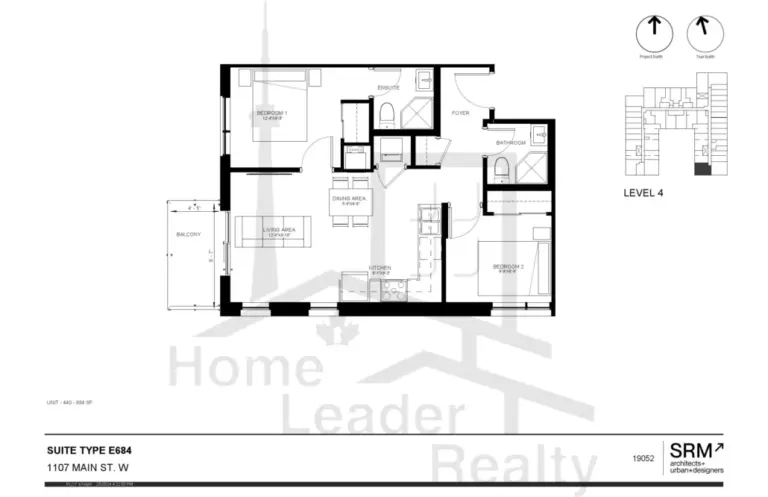 1107-Main-Condos-E684-floorplan