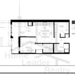 1107-Main-Condos-E703-floorplan