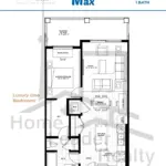 Legacy-Park-Encore-Condos-EmeraldMax-712-floorplan