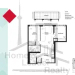 Kith-Condos-Encourage-floorplan