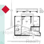 Kith-Condos-Envision-floorplan