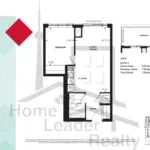 Kith-Condos-Evovle-floorplan