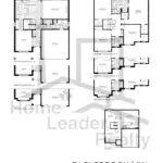 Alliston-Woods-Homes-Eaglebrook-B-floorplan