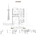 Eversley-Estates-Homes-Eaton-1-floorplan