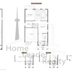 Eversley-Estates-Homes-Eaton-3-floorplan