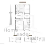 Eversley-Estates-Homes-Eaton-5-floorplan