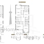 Eversley-Estates-Homes-Eaton-8-floorplan