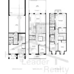 Angus-Glen-South-Village-Eden-A-floorplan